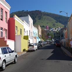 Cape Town_14895.jpg